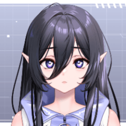 にーとの終夜 avatar