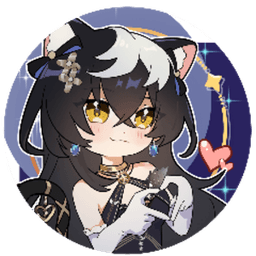 pwincessmawi avatar