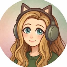 quietpawsgaming avatar