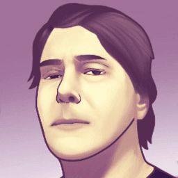 Fokktor avatar