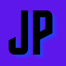 JustoldPrime avatar