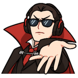 m1dnight_echo avatar