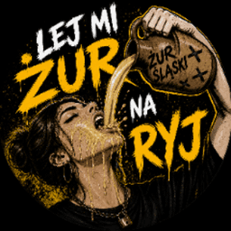 zagralamWzycie91 avatar