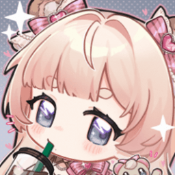 mo_chen_ avatar