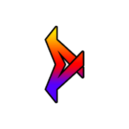 Dalbix avatar