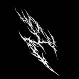 VxEr___ avatar