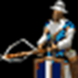 genoese_crossbowman avatar
