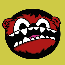fermoc_ avatar