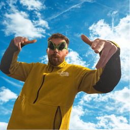 stockystreamz avatar