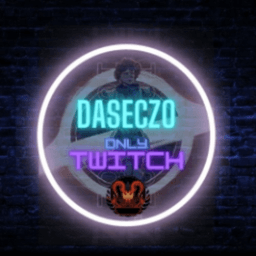 DasecZo avatar
