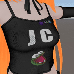 JeiShiJayCee avatar