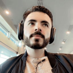 DonOboro avatar