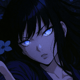 sxtii_ avatar