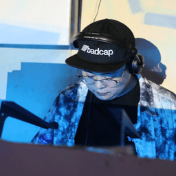 dj_neruyo avatar