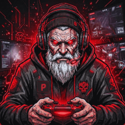 partizan_ded avatar