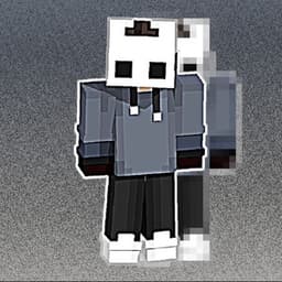takito_1511 avatar