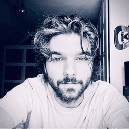 Progfaible avatar