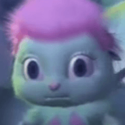 sleepyyuriavt avatar