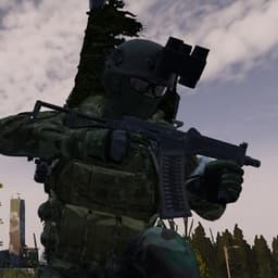 framesdeficiency avatar