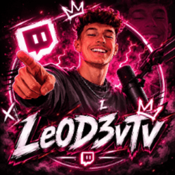 le0d3vTV avatar