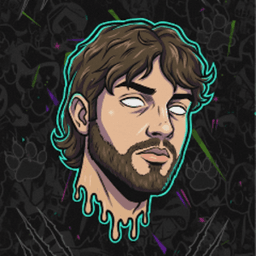 TrevJK_ avatar