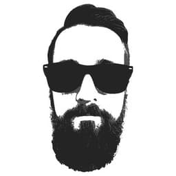JesseKazam avatar