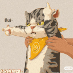 gelirsan avatar
