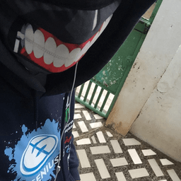 Ev4deXO avatar