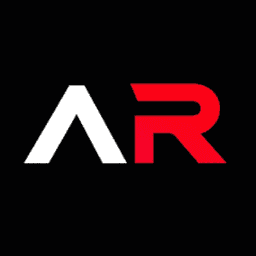 amazing_rifle avatar