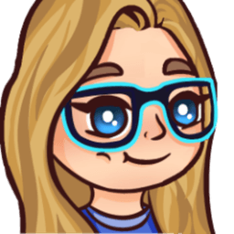 ChrissytinaFx avatar