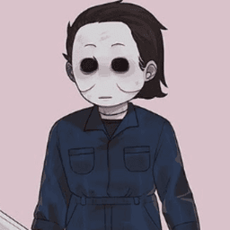 shchekotunn avatar