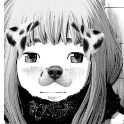 rocioxdb avatar