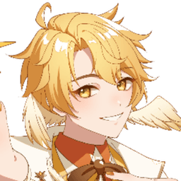 CanaryVT avatar