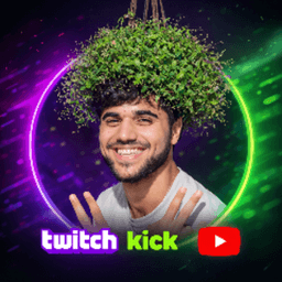 MadamDam1 avatar