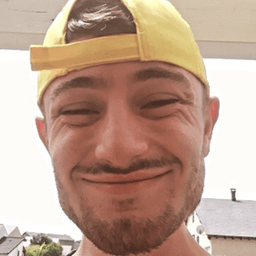 romain_roro__ avatar