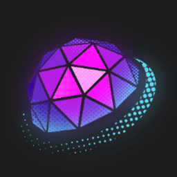 ShiyuCup avatar