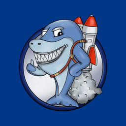 start_up_poker avatar