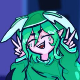 lucent_moth avatar