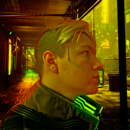 brembabre avatar