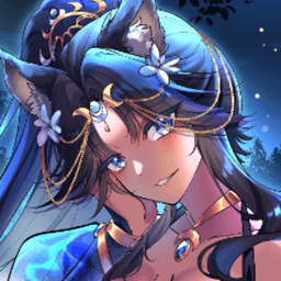 KasumiOkamiVT avatar