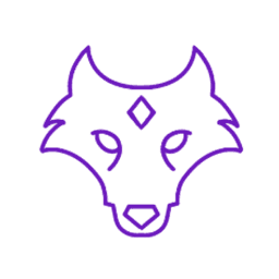 MimieWolf avatar