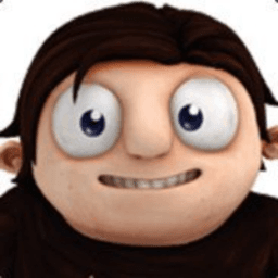 canikisch_ avatar