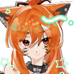 Valkairi_VT avatar