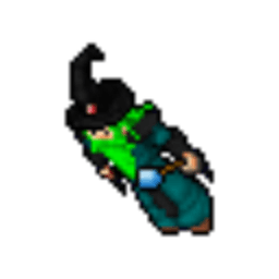 manomigg avatar
