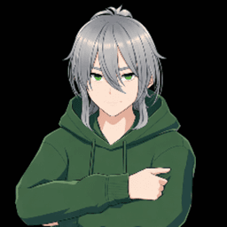 angelofthewicked avatar