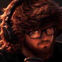 daketeddy avatar