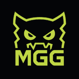 MonsteruGG avatar