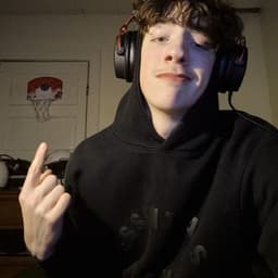 lvriqs avatar