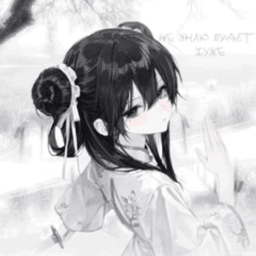 qsonya avatar
