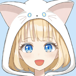 ゆきはれ avatar